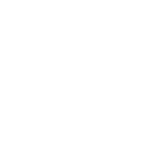 abersythwyth